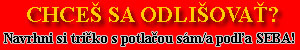 potla triko 